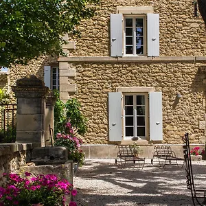 La Moutière Colonzelle